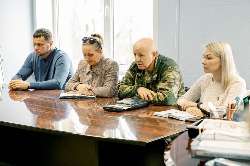 ��������������� � ������������, ������ �������� ����������� ������ � �������� �������������� ������