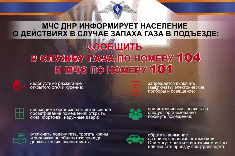 ��� ��� ���������� � �������� ��������� ��� ������ � ����� ������������ ����, �������� ��������� � ���������������� �������������, � ����� � ��������� ������� � ������ �������...
