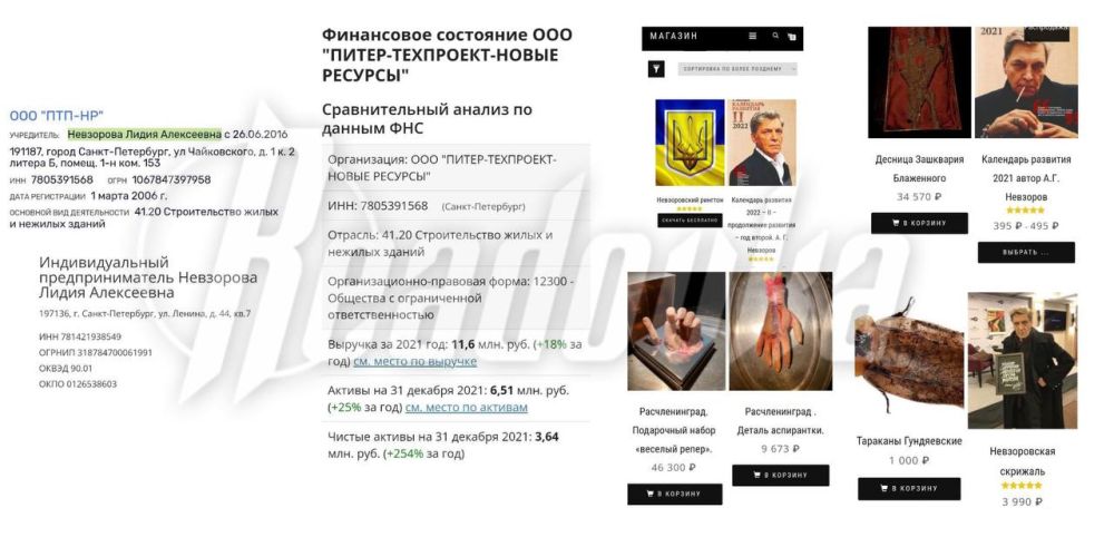 ���������� ���������� ���������* ������ ����������� � 8 ����� ������� �� ���� � ������ � ������� �����