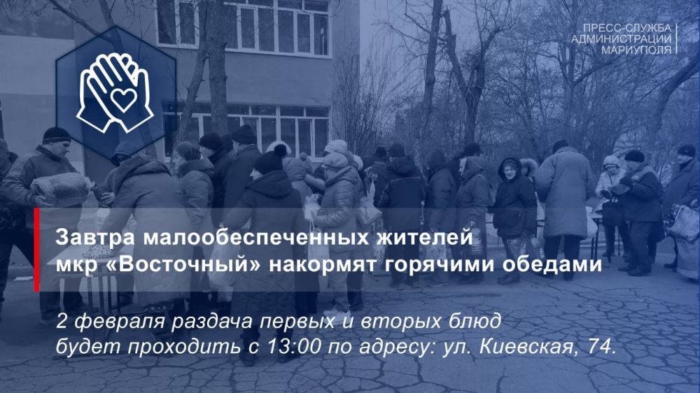 ����� � ������������ ������ ������ ������ ������ ������� � ����������� ������� ������������ ����