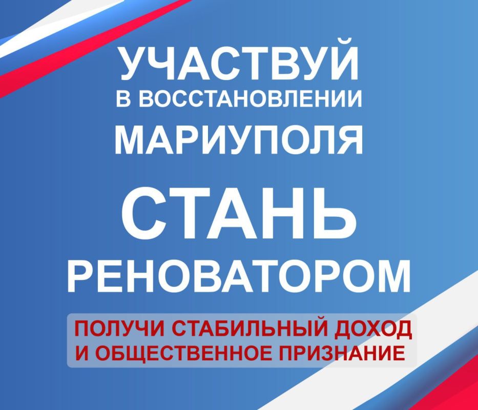 ���� ������: ��������������������� ����� ����������� ������������ ������� �� �������������� ������