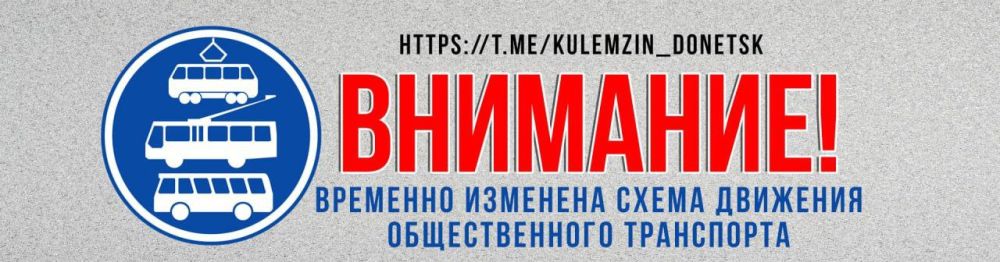  :  10:55               15   .  ...