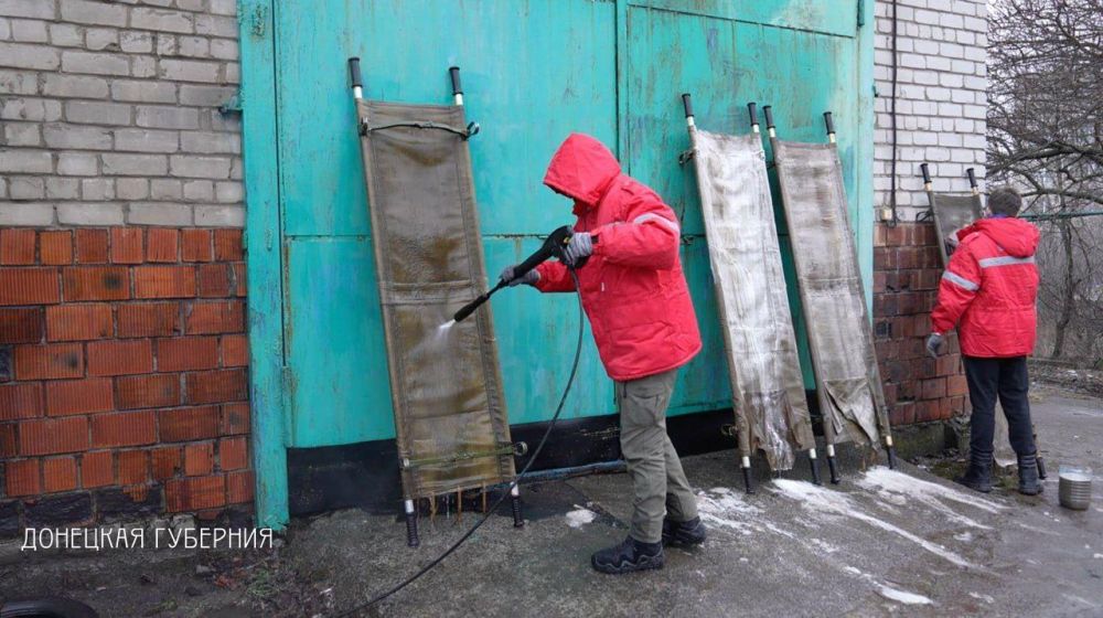 � ��������� ���� ������ ������ 200 ���������� ������� ������� ������ ������