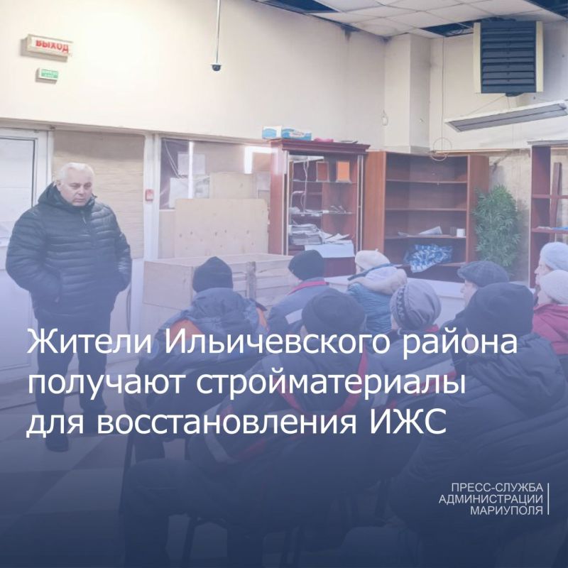 ������ 1 600 ���������� �����, ������� ������ �������������� ������������ ������� ������������, ��� �������� ����������� ��������������