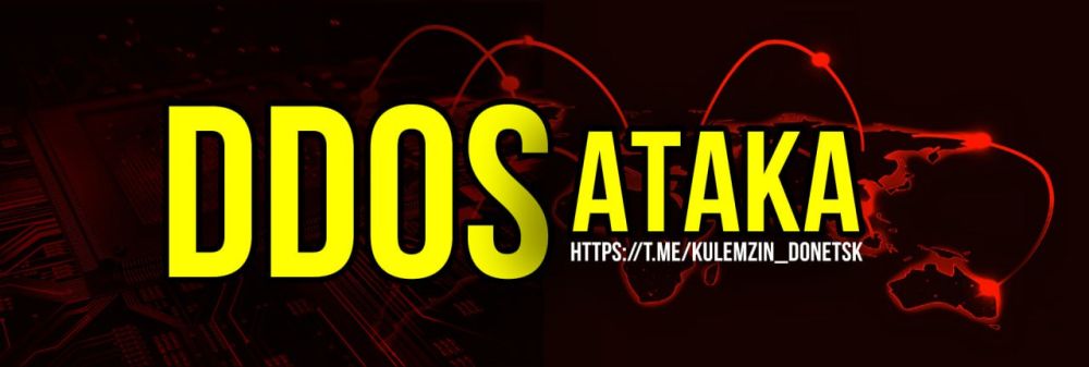  :  !.    .    DDS-.    -     ...