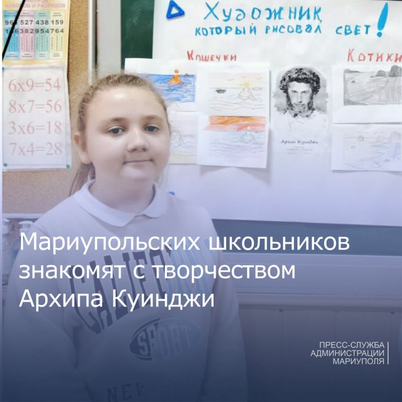 �������� 4-� ������ �� � 60 ����� ������������ ����������� � ������������ ��������� ��.�
