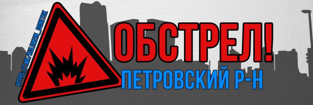 ��� ����� ���������� �������� ����� ��������� ������ ������ ���. ������������� ����������� ������