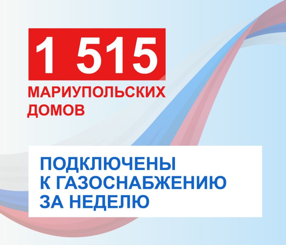 ���� ������: �� ������ � 27 ������ �� 3 ������� ������� ������� ������ ������� 1 491 ��������������� ������������ � � 24 ��������������� ���� �� ���� ������� ������