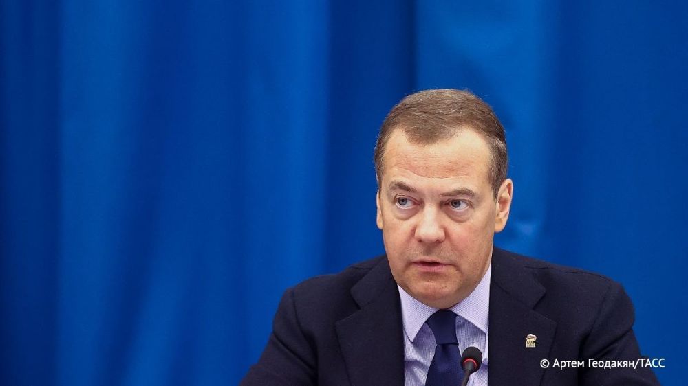 ������� ����� ��������� ����, ���� ��� ����� �������, ����� �������� � ��������� ��������� � ���������� ������� ������ ������, ����������� �������� ������ ������������ �� ����...