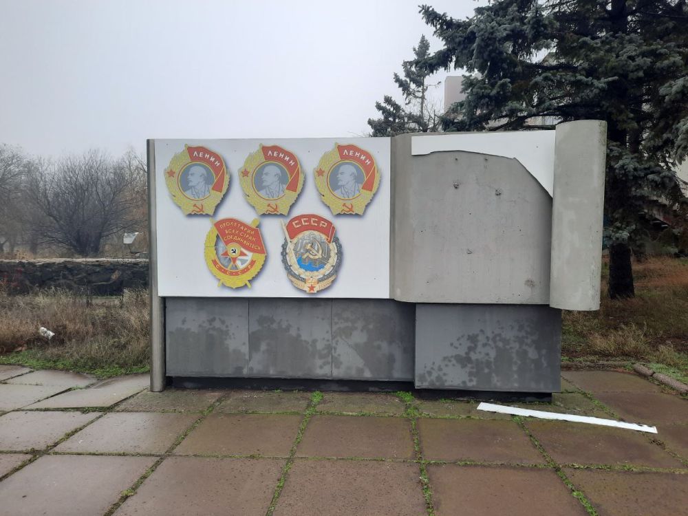 Борис Рожин: Мариуполь. Февраль 2023