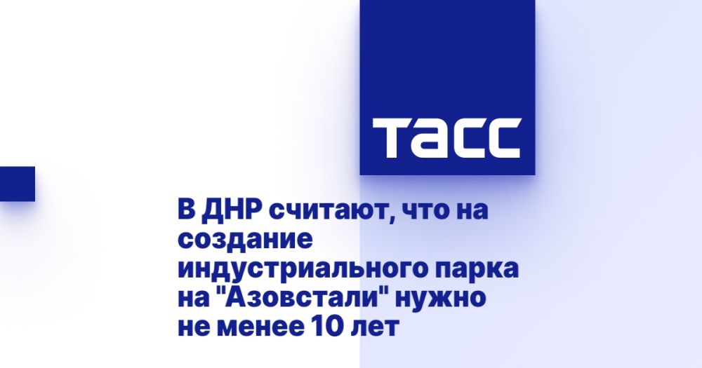   ,       &quot;&quot;    10 
