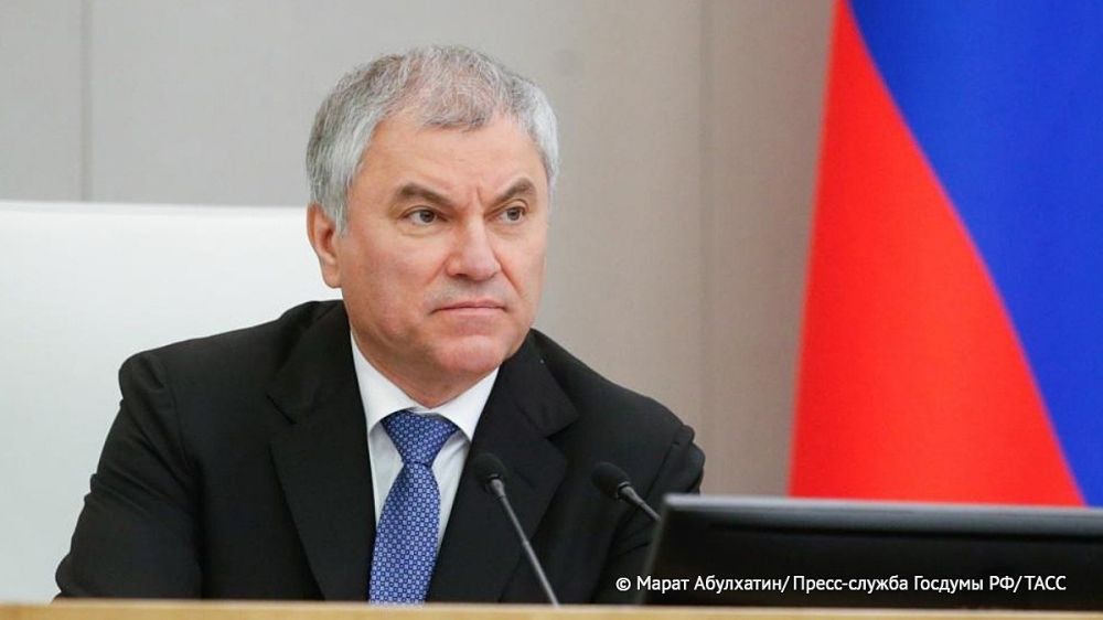 ������ ������� �������� ������� ������, ��� ��� ������ ������������ ������������ ���������� ������ ������������