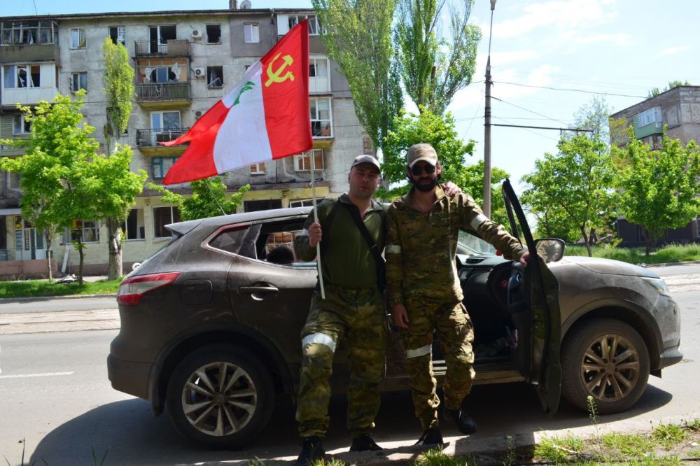 ���� ���������: ����� � ������ �������. ���������, 9 ���. ����� � ������ ����� �� �����, ������ ���� � ��������, � � �����...