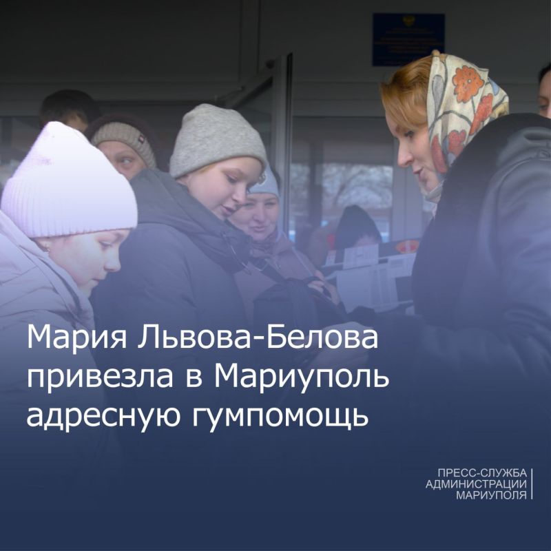 � ������ ����� ������ � � ���� �������������� ��� ���������� �� �� ������ ������� �������� ������������� ������ ����������� ������, ��������� ������������, ������ ������ � ��...