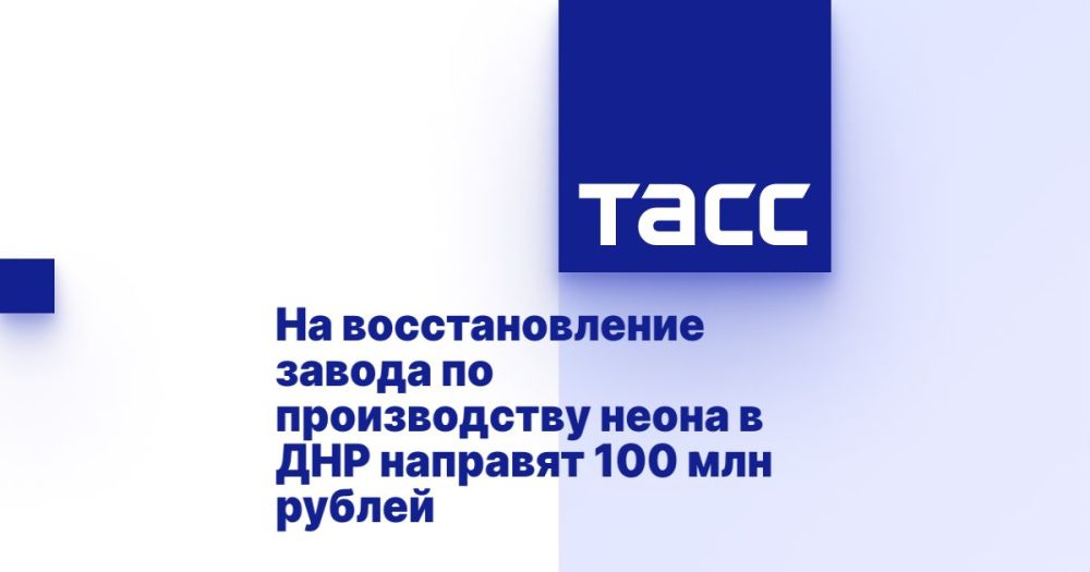 � ��������� ���������� ������ ����� �� ������������ ����� � ������ ������ �����