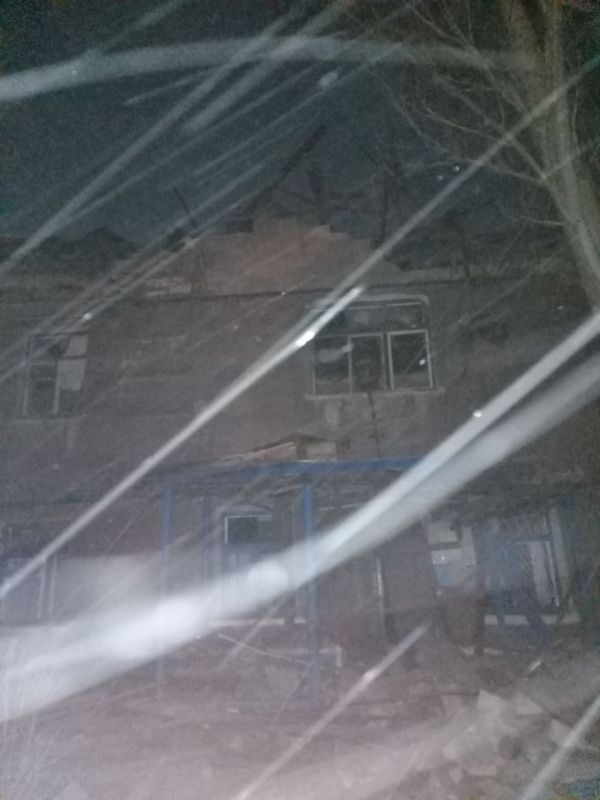 ��������� �� ����� ��������� (����������� ����� ��������), ���������� ������������ ����������� � ���������� ������� ��������� ����������� �������