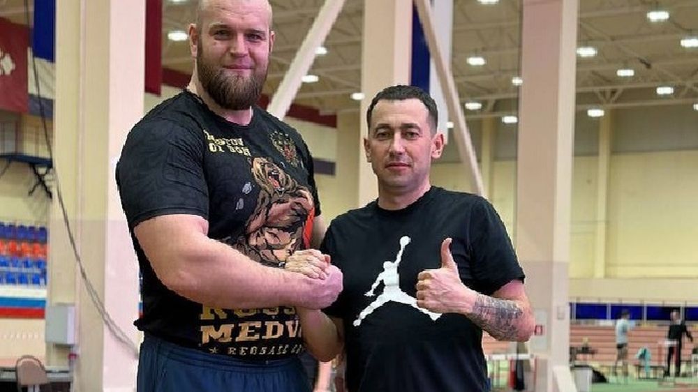 ��������� �� ��� ��������� ��������� ��������� ����� ������ ������ �� �������� ���� � �������� ����������