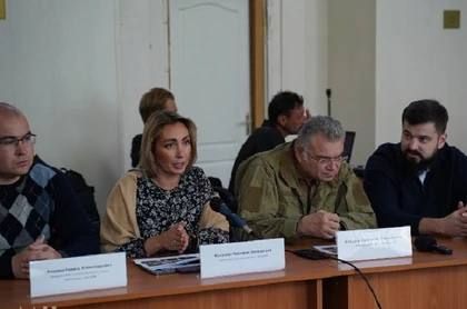 � ��������� �� ����������� �������� � ��������� ������ ������� ���� ������ ����������� ��������