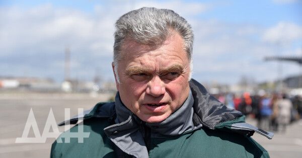 ��� ��������� �������, ��� ������� ������ � ��������� ������ ������ ���������������