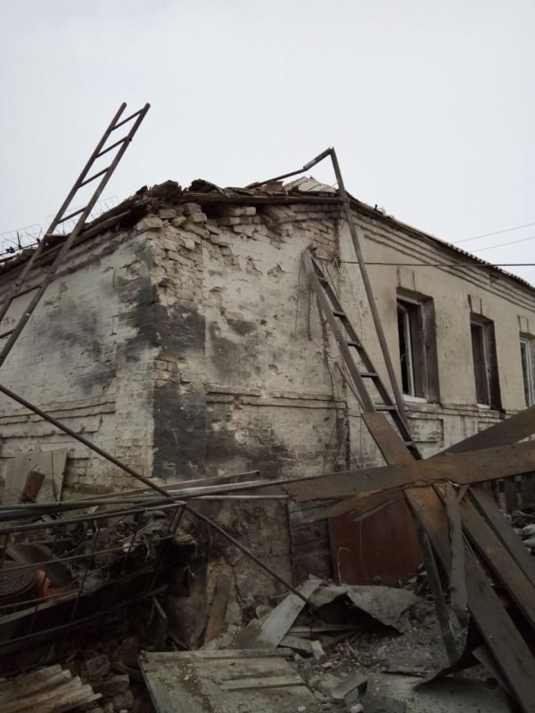 �� ����������� � ��� �� ��. �������������, � ������� ����������� ������������ ������ ��������, ���������� ������������ ����������� � ���������� ���������� (13.02.2023 �.) ����...