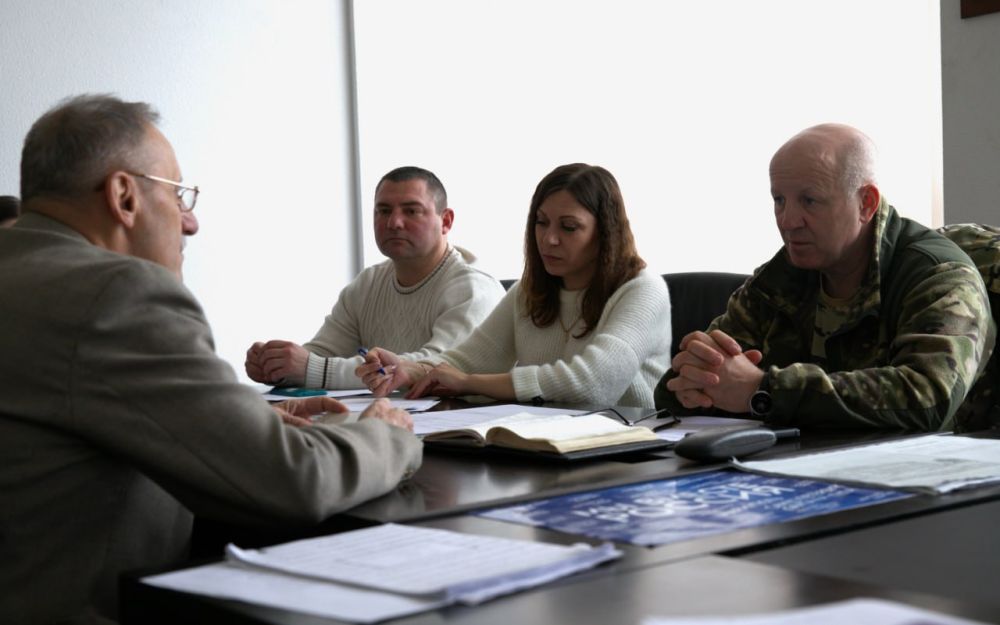 ���� ������: ��������� � ������ ��������� ���������������� ������� ������������ � ����������� ��������� ����� ������� ���������� ������ ������ ����� �������