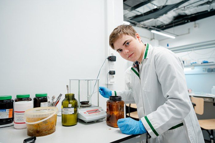 � ��������������� ����� ������� ������� �������� ����� ���������������� �� �������� �������� ����������