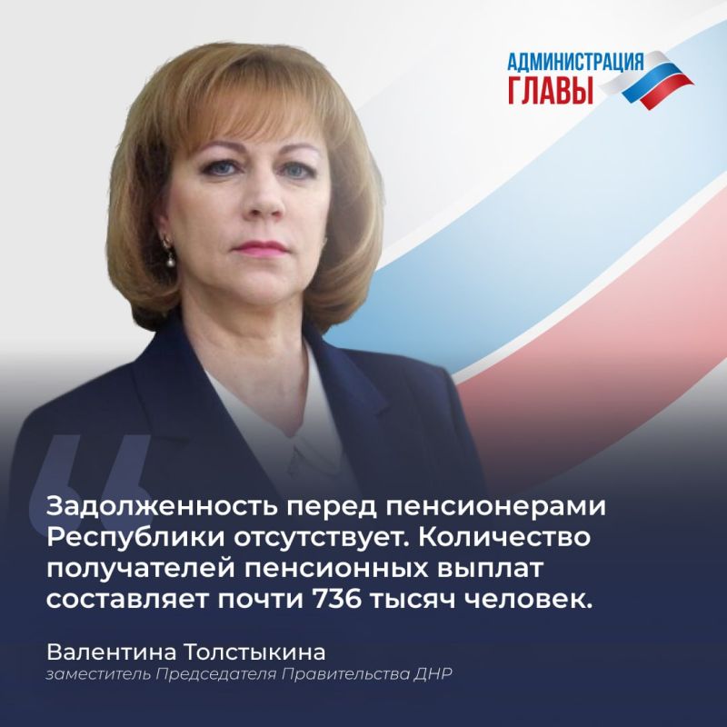 � ���������� ��� ������������� �� �������