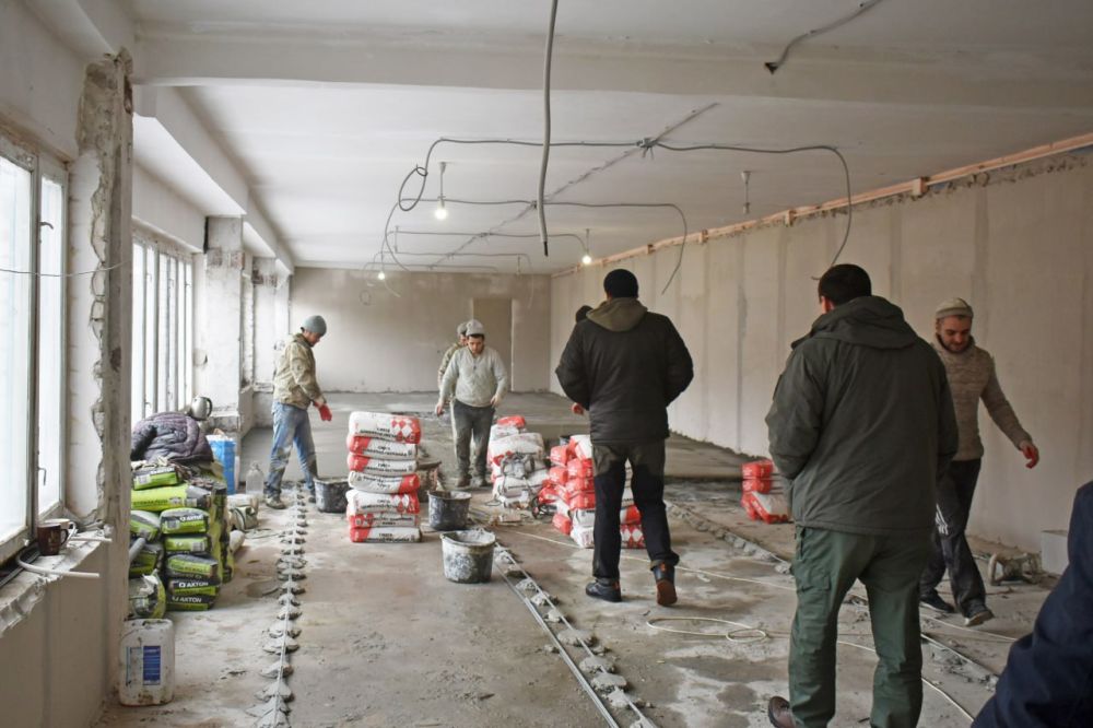 � ������������ ������������ ������������� ������ ����������� ��������� � ������������� �������� ������ �����