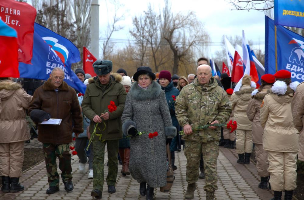 ���� ������: ������ ������� � ��������� �����������, ����������� 34-� ��������� ������ ��������� ����� �� �����������