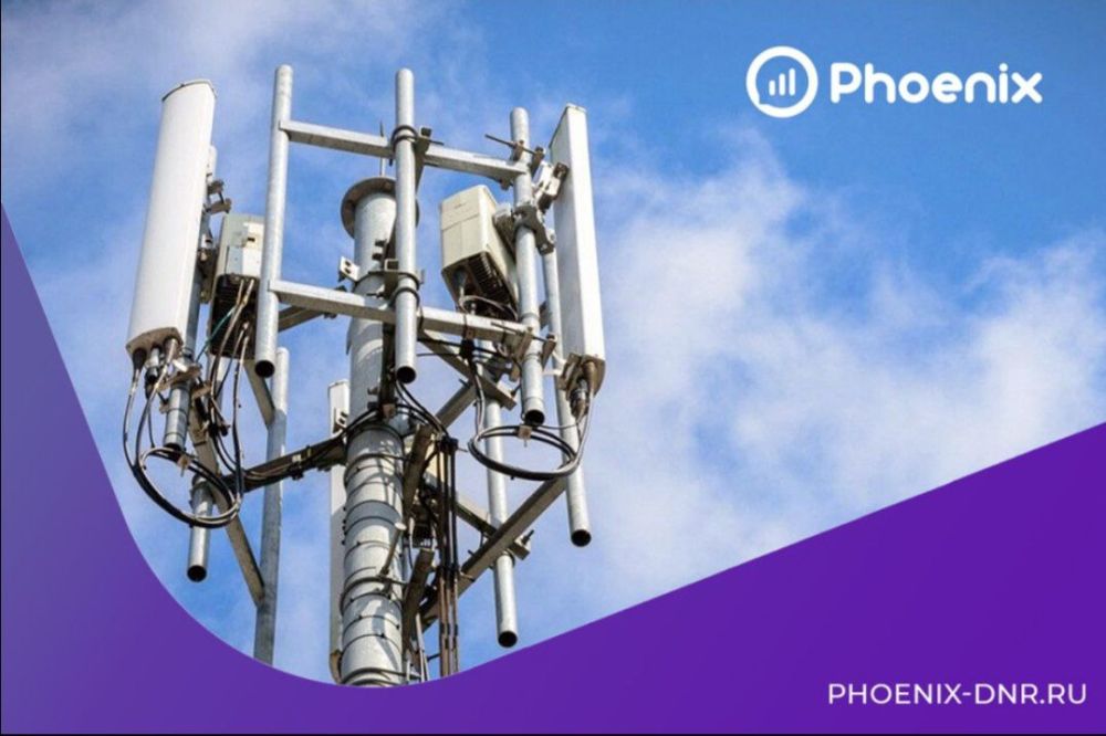 �������� ������: ������� �������� �������� ����� �� ������������� ������ � � ��������� ������ �������