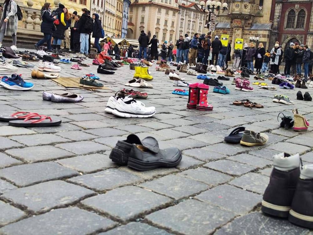 ���� ��������: ������� ��� ����� ���������� � ������ �����