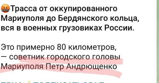 ������ ���� ������. �������� ��������� ���, ������������� �����, ����� ���� �������, �� ������ � �� ���������. ���� ���������� ��� ������� ��� �� ������. ��������, ������, ��...