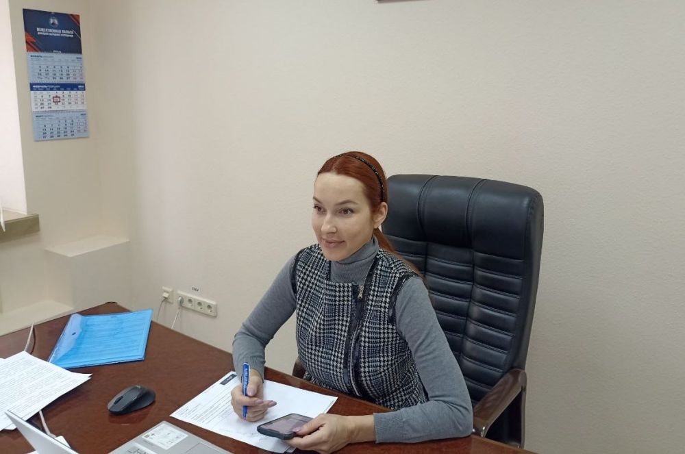 ���� � ��� ���������� ����������������� � ����� �������� ����������� �������������������