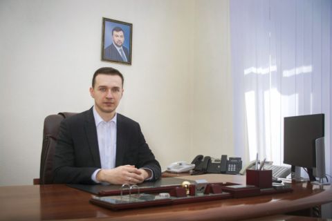 �������� ������: 19 ����������� ��������� ���������� � ���������� ������� ���������������� �������