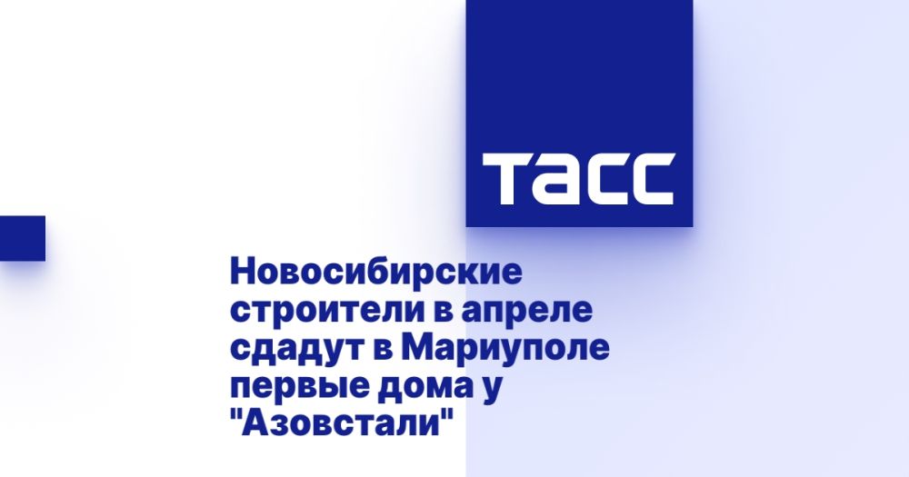           &quot;&quot;