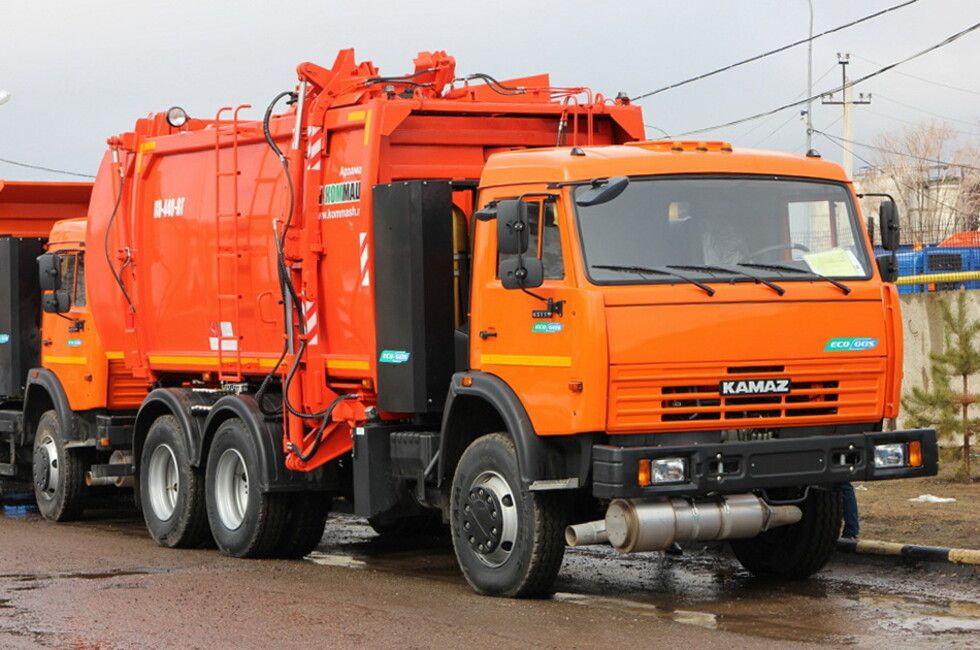 ���������� ��������� ���������� ��������