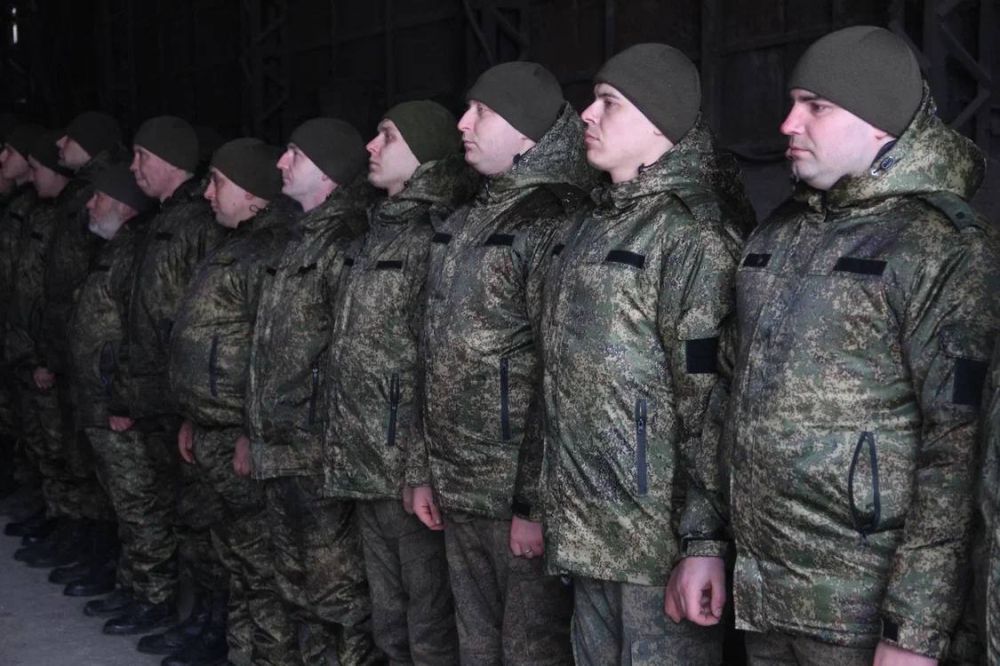 ������ ������ � ����� ������� ������� ������� ��������� 10-�� ���������� ��������� ���������