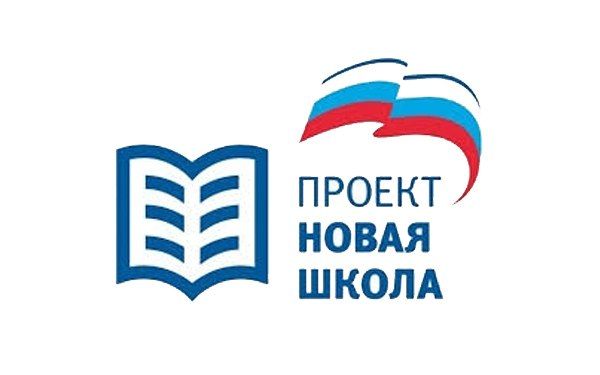 ����� ����������: ������������� ������������� ������ ���������� ������� ������ ����� ��������� � �������������� ����������...