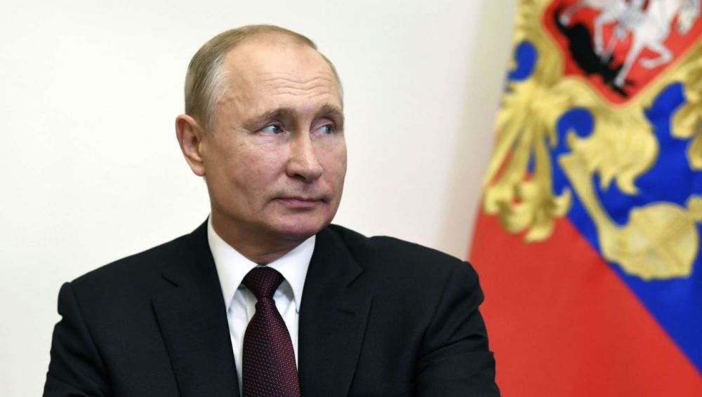 Владимир Путин сегодня проведет переговоры с Александром Лукашенко: «Планируется рассмотреть ключевые вопросы дальнейшего...