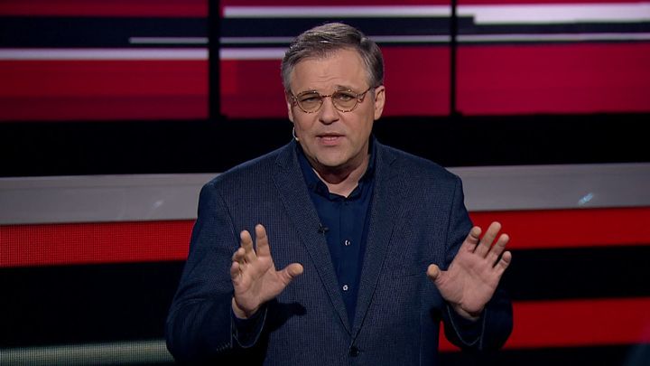 ��������: ����� ��������� �� ����� ����� ���� ������