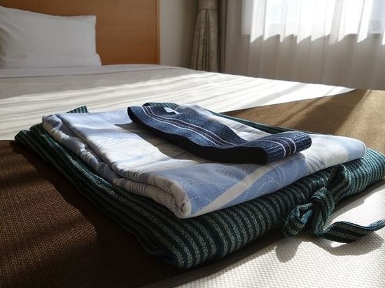 � ������������� ��������� ������� ����� ���������� ����������