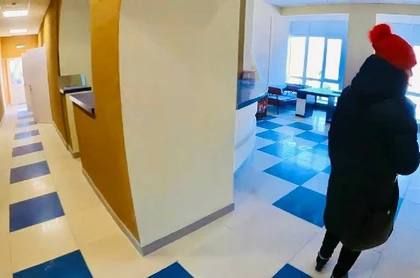 � ��������� ��������� ������� ��������������� ��� ����� ���������� ����������