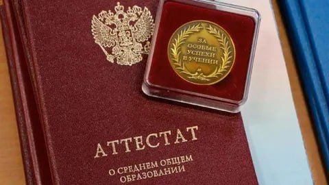 ���������� ���� � ����� �������� � 2023 ���� ������� ��������� �� ����������� ������������� ������, ��� ���������