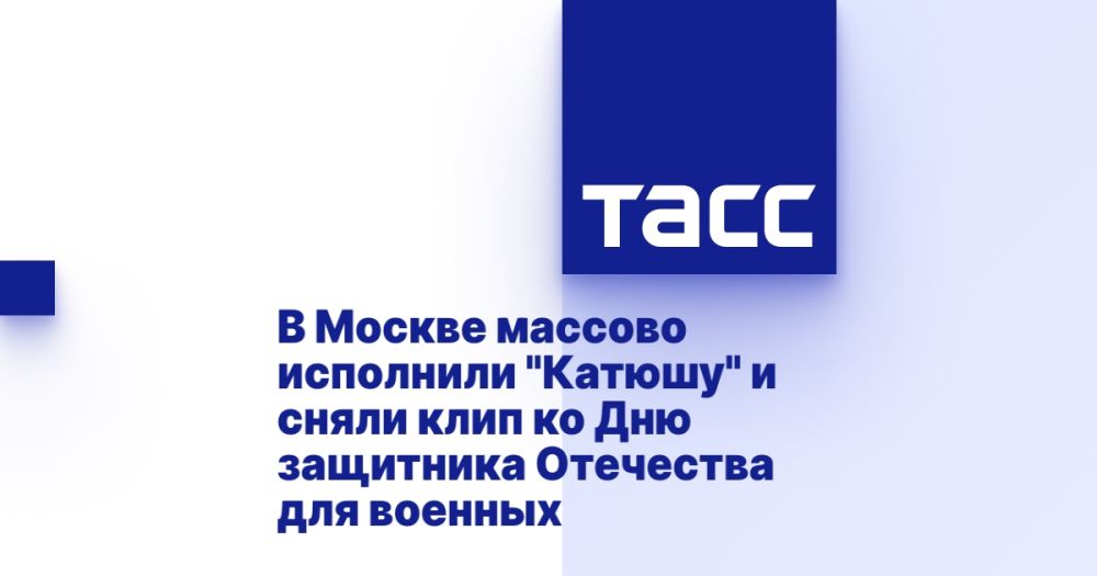 � ������ ������� ��������� "������" � ����� ���� �� ��� ��������� ��������� ��� �������