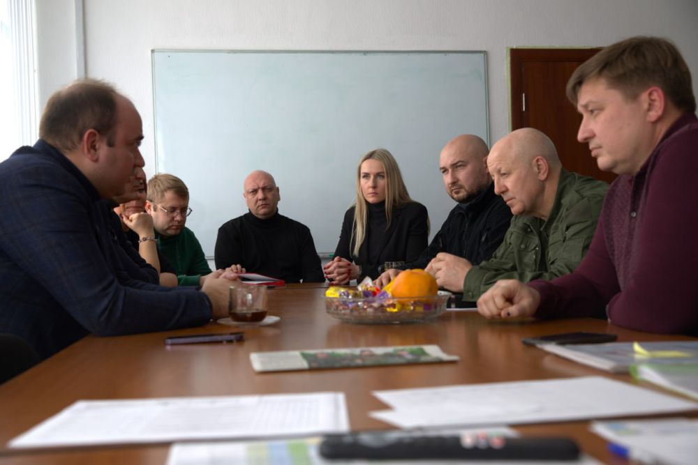 ���� ������: ������ ������� ������� � ���������� ������������� �������� �������