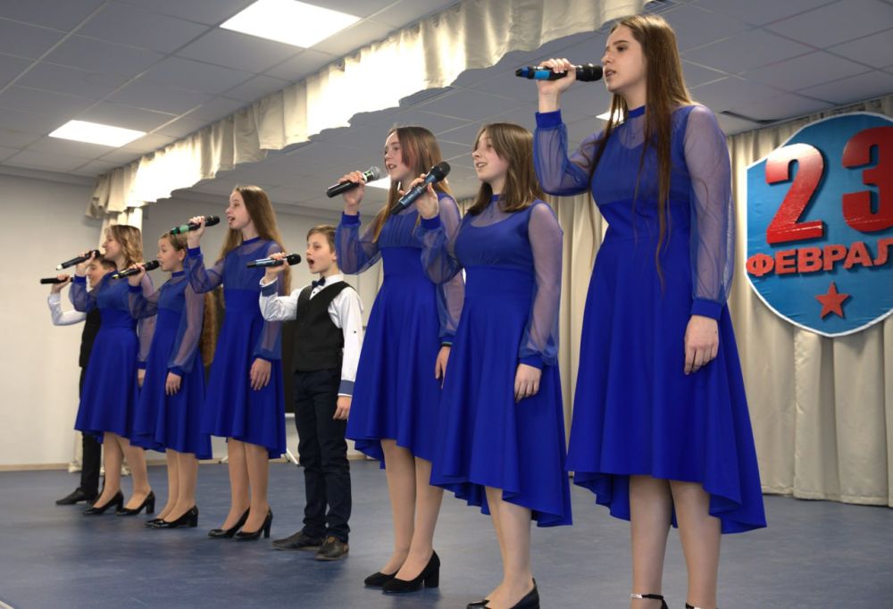 ���� ������: � ���������� ������������ ��������� ��������� � ����������� ���������� ����������� ���������� ������������...