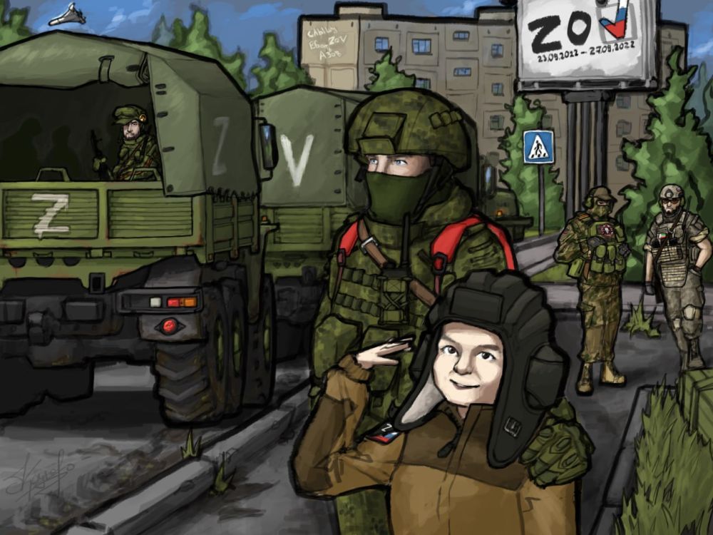 ����� ������ � ��������� ��� ��������� ��� ��������� �� ���