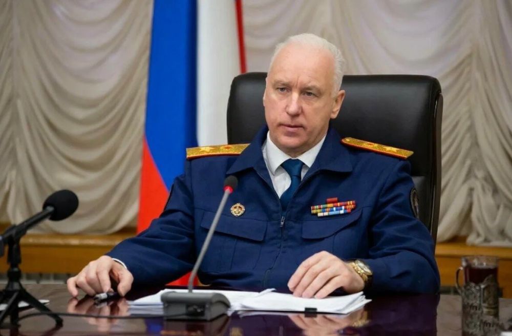 ������� �� �������� ����� �� ������ ���������� ���������� ����: