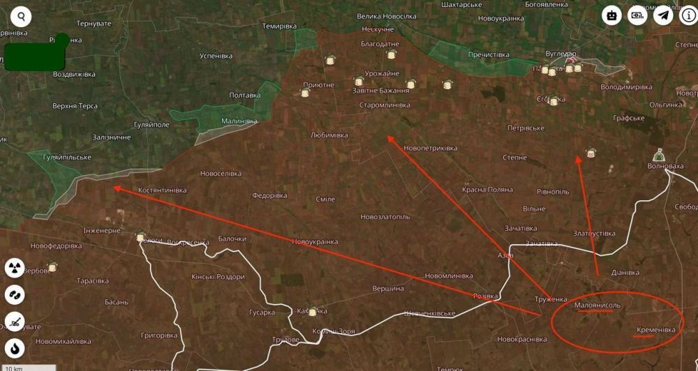 "������ ��������� ����������� �� 5000 ������� ��-��� ��������� �� ������� � ��� ��� ��� �����������"