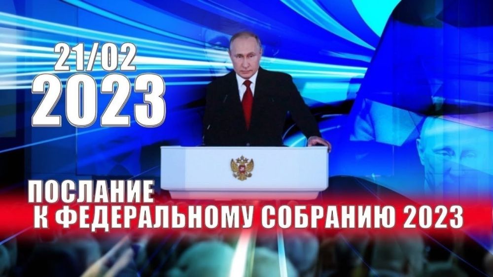 ������� �������� ����� ��������� � ��������� ������������� ��������� � ������������ ��������